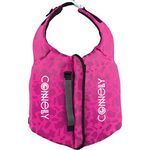 CWB Connelly Bella Dog Neoprene Vest, XX-Small