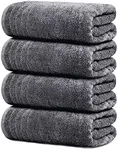 Tens Towels Extra Large Bath Towels