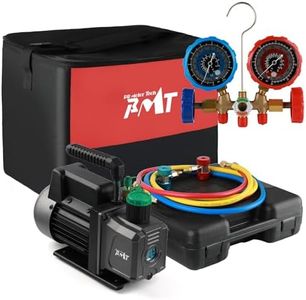 PB Motor T