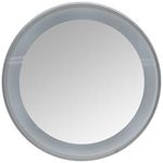 Tweezerman Magnifying Mirrors