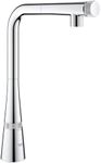 GROHE 31559002 Zedra SmartControl P
