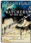 Watchers of the Sky