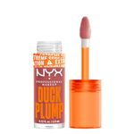 NYX beauty Lip Plumper Lip Glosses