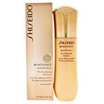 Shiseido SKN SNP PRO-FOR SOFTENER 150ML