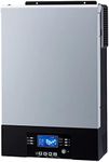 Iconica 5000W 48V hybrid pure sine 