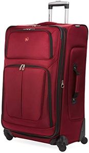 SwissGear 