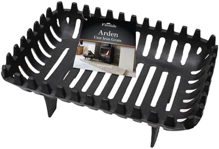 JVL Arden 