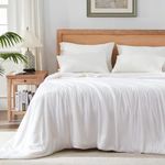 Globon Lightweight Comforter Califo