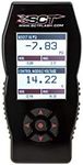 SCT Performance - 7416 - X4 Perform