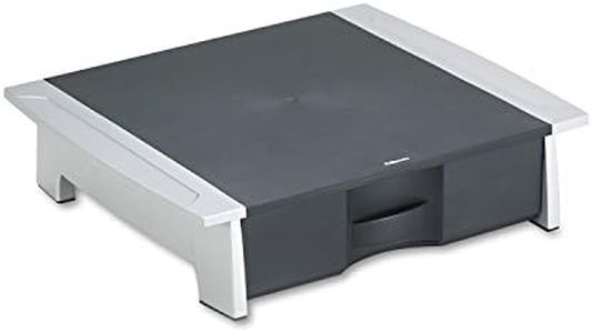 Fellowes Office Suites Multi-Purpose Printer Stand (8032601)