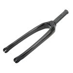 20 Inch Mountain Bike Forks