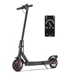iScooter i9 Electric Scooter Adults