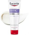 EUCERIN Calming Daily Moisturizing 