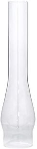 B&P Lamp 3