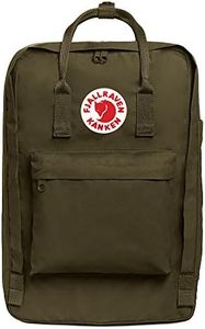Fjallraven