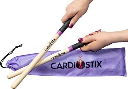 CardioStix
