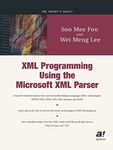 Xml Programming