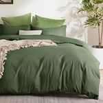 Olive Kids duvet cover