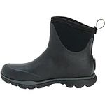 Muck Boot mens Arctic Excursion Ank