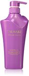 TSUBAKI volume touch conditioner jumbo size 500mL 2015 Japan Spring Edition New