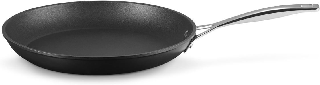 Le Creuset Non-Stick Frying Pan 30cm – Durable Skillet