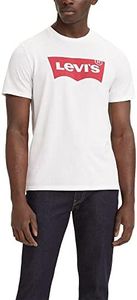 Levi's Men