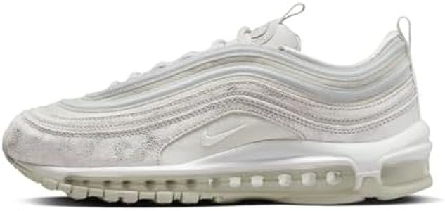Nike Men's Zoomx Zegama Trail Low, Light Bone/Phantom-light Bone, 10