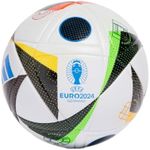 adidas Unisex-Adult EURO24 League S