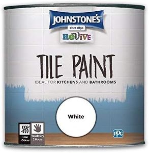 Johnstone'