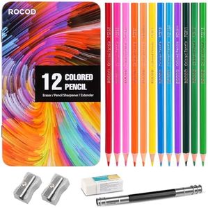 12-Color C