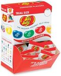 Jelly Belly, Individually Wrapped, 