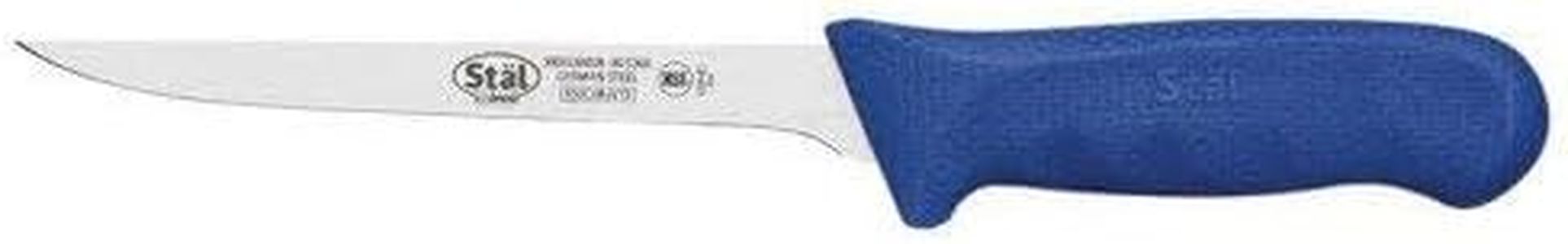 Winco 6" C