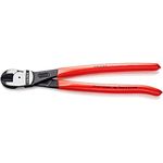 Knipex Channel Lock