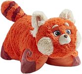 Pillow Pets Disney Red Panda Mei 16