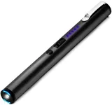 Guard Dog Security Enlight Pen Stun