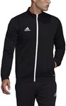 adidas Men's Entrada 22 Track Jacke