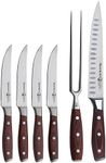 Messermeister Avanta Variety Set - 