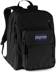Jansport B