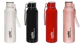 Nissan Insulated Bottles