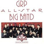 All Star Big Band