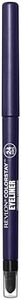 Revlon Col