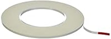 Tamiya 87177 Masking Tape, for Curves, 2Mm