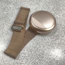 Embr Ember Labs Wave 2 Rose Gold (WATCH ONLY) - Used Good Condition 