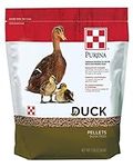 Purina | Nutritionally Complete Duc