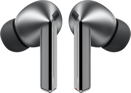 SAMSUNG Ga