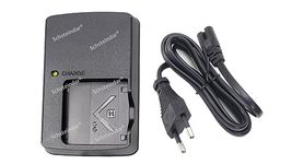 Grde Backup Battery Chargers