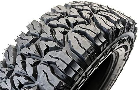 225/65 R16 WRANGLER Reifen 104Q 4x4 Offroad Mud Terrain Schnee MT SUV M+S 3PMSF