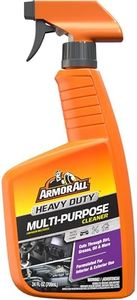 Armor All 