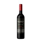 Trivento Private Reserve Malbec Red Wine, Argentina, Fresh & Fruity ,(6 x 75cl)