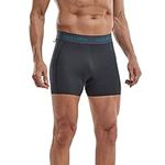 Altura Mens Tempo Undershorts - Navy - M